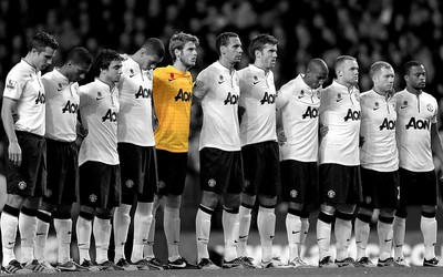 华体会电竞-凯特琳福特暂停时布置战术